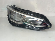 Load image into Gallery viewer, Frontscheinwerfer VW Golf VIII LED Rechts Scheinwerfer Headlight SCH3950320047rp