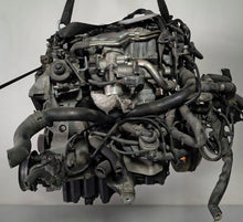 Laden Sie das Bild in den Galerie-Viewer, Motor Audi A5 A4 CAHA CAHB 2.0 TDI Diesel Engine Komplett