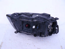 Load image into Gallery viewer, Frontscheinwerfer Audi Q5 8R0941005C 8R0941006C Xenon Links Headlight