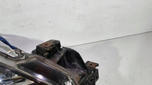 Laden Sie das Bild in den Galerie-Viewer, Frontscheinwerfer Mazda 6 1029347985 Rechts Scheinwerfer Headlight SCH6570021863du