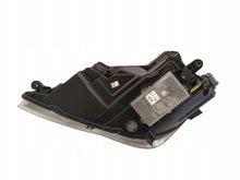 Load image into Gallery viewer, Frontscheinwerfer Seat Leon 5f1 5F1941008A Full LED Rechts Headlight