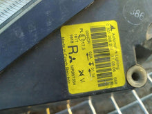 Load image into Gallery viewer, Frontscheinwerfer Mitsubishi Colt 0301308202 Rechts Scheinwerfer Headlight