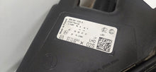 Load image into Gallery viewer, Frontscheinwerfer Skoda Kodiaq 566941036 566941035 LED Rechts oder Links SCH2766782506ar