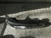 Laden Sie das Bild in den Galerie-Viewer, Frontscheinwerfer Hyundai Kona 92208-J9000 LED Rechts Scheinwerfer Headlight SCH5696198682sf