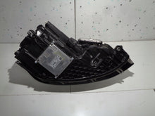 Load image into Gallery viewer, Frontscheinwerfer VW Golf VII 5G1941081 LED Links Scheinwerfer Headlight SCH5780561443yx