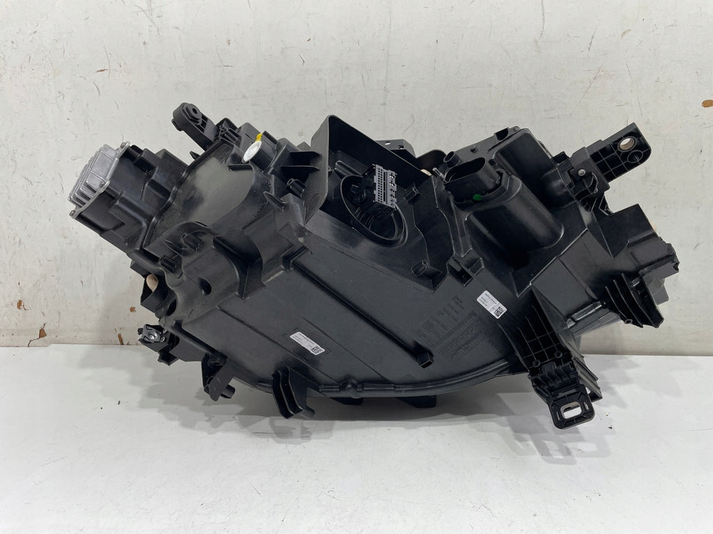 Frontscheinwerfer VW Id.4 11B941035M LED Links Scheinwerfer Headlight SCH7524643394ky