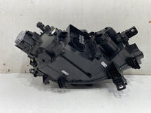 Load image into Gallery viewer, Frontscheinwerfer VW Id.4 11B941035M LED Links Scheinwerfer Headlight SCH7524643394ky