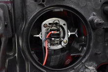 Laden Sie das Bild in den Galerie-Viewer, Frontscheinwerfer Volvo Xc90 991878 Ein Satz Scheinwerfer Headlight