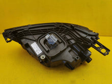 Load image into Gallery viewer, Frontscheinwerfer Opel Astra L 9850326580 LED Rechts Scheinwerfer Headlight SCH1688109871ss