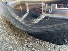 Load image into Gallery viewer, Frontscheinwerfer BMW Z4 G29 5A2DB95-02 Links Scheinwerfer Headlight SCH3273078649ga