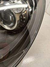 Laden Sie das Bild in den Galerie-Viewer, Frontscheinwerfer Porsche Cayenne 7P5941031BF LED Links Scheinwerfer Headlight SCH7616976057pc