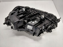 Load image into Gallery viewer, Frontscheinwerfer BMW G05 G06 5A27988-01 Rechts Scheinwerfer Headlight SCH5848825859bj