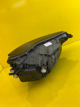 Laden Sie das Bild in den Galerie-Viewer, Frontscheinwerfer Audi Q5 80A941035E LED Links Scheinwerfer Headlight SCH5514457106kp