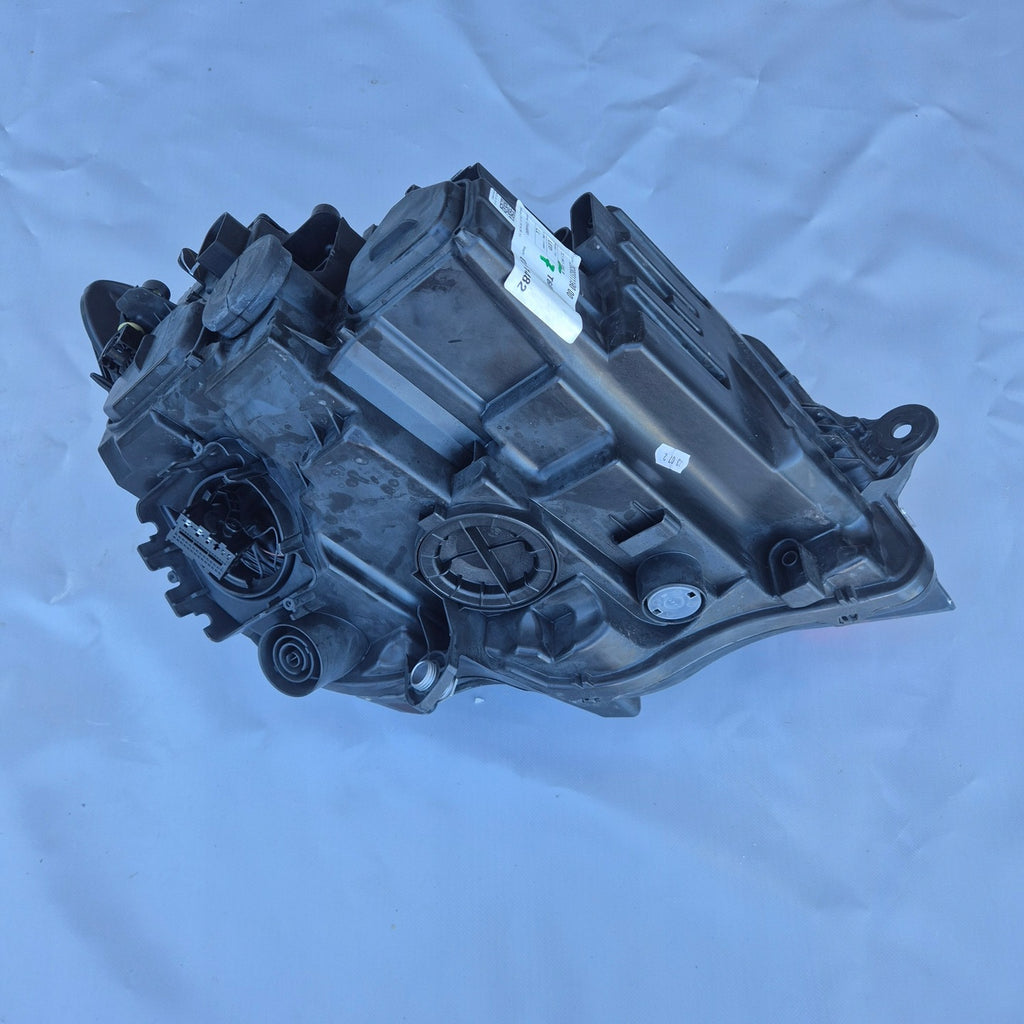 Frontscheinwerfer VW T6 7L1941035B LED Links Scheinwerfer Headlight SCH1811155086dv