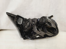 Load image into Gallery viewer, Frontscheinwerfer Ford Transit KK31-13W029-DD KK31-13W030-DD Xenon Links SCH1373772390nb