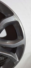 Load image into Gallery viewer, 1x Alufelge 17 Zoll 7.0" 5x112 48 5ET A2054010200 Mercedes-Benz W205 A205 FEL8902980458gg