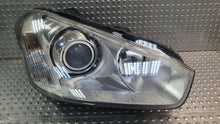 Load image into Gallery viewer, Frontscheinwerfer Ford C-Max 7M5113D154AD Rechts Scheinwerfer Headlight SCH2925927949mw