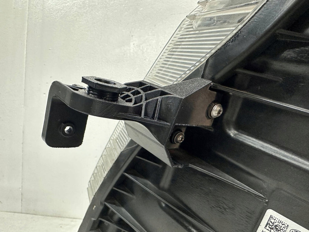 Frontscheinwerfer Man Tge Crafter 761941006B 1EB01283002 Rechts Headlight SCH2479271436un