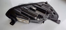 Load image into Gallery viewer, Frontscheinwerfer Ford Focus JX7B-13E017-AG Full LED Links Headlight SCH1052962118zf