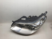 Laden Sie das Bild in den Galerie-Viewer, Frontscheinwerfer Citroën C5 I 9650115480 Xenon Links Scheinwerfer Headlight SCH4407277678sz