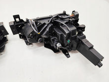 Load image into Gallery viewer, Frontscheinwerfer Mazda Cx-5 Full LED Ein Stück (Rechts oder Links) Headlight