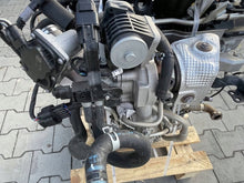 Load image into Gallery viewer, Motor Hyundai Bayon Bc3 G3LF 1.0 T-GDI 34TKm 2022 Benzin Engine Unkomplett MOT8075913327zq