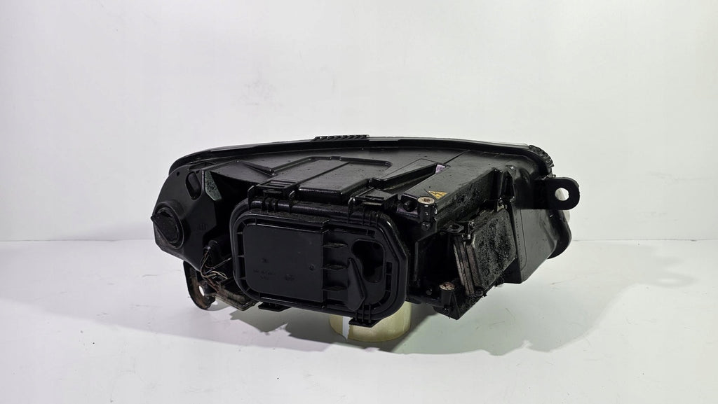 Frontscheinwerfer Audi A6 C6 1273490234 Links Scheinwerfer Headlight SCH8232818141zm