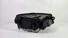 Laden Sie das Bild in den Galerie-Viewer, Frontscheinwerfer Audi A6 C6 1273490234 Links Scheinwerfer Headlight SCH8232818141zm