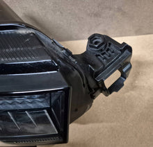 Laden Sie das Bild in den Galerie-Viewer, Frontscheinwerfer Skoda Karoq 57B941036 LED Rechts Scheinwerfer Headlight SCH2067877200py