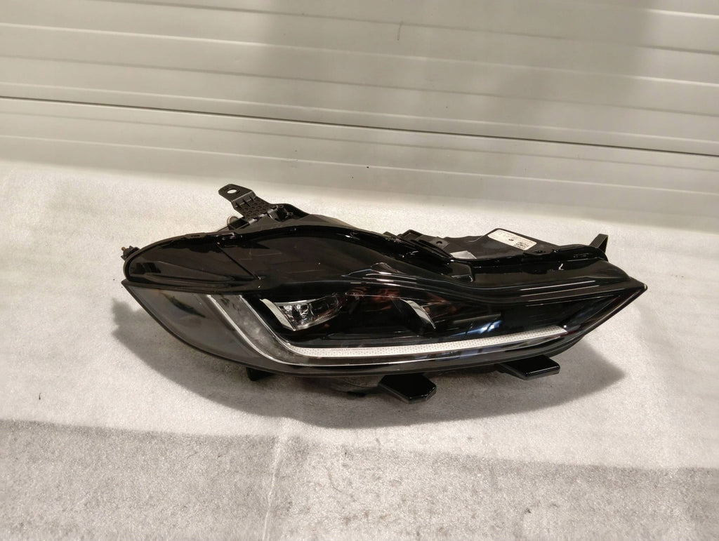Frontscheinwerfer Jaguar Xe X760 LX73-13W029-EB Rechts Scheinwerfer Headlight SCH3154773854xm