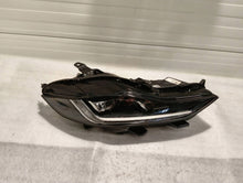 Laden Sie das Bild in den Galerie-Viewer, Frontscheinwerfer Jaguar Xe X760 LX73-13W029-EB Rechts Scheinwerfer Headlight SCH3154773854xm