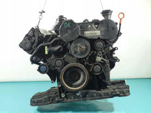 Laden Sie das Bild in den Galerie-Viewer, Motor Audi A6 C6 BSG 2.7 TDI 163PS 120kW 2005 Diesel Engine Unkomplett