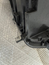 Load image into Gallery viewer, Frontscheinwerfer Seat Leon 5FB941007K Full LED Links Scheinwerfer Headlight