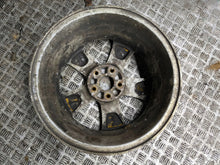Load image into Gallery viewer, 1x Alufelge 17 Zoll 5x114.3 TL0775A Honda Accord Rim Wheel FEL8731073622fu