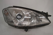 Load image into Gallery viewer, Frontscheinwerfer Mercedes-Benz W221 A2218203261 Rechts Scheinwerfer Headlight SCH9131379206qs