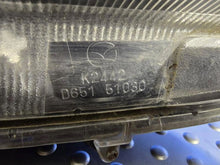 Laden Sie das Bild in den Galerie-Viewer, Frontscheinwerfer Mazda II D65151030 Rechts Scheinwerfer Headlight