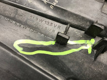 Laden Sie das Bild in den Galerie-Viewer, Frontscheinwerfer Audi E Tron E-Tron LED Rechts Scheinwerfer Headlight