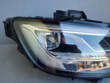 Load image into Gallery viewer, Frontscheinwerfer Audi A3 8V0941036 90104569 LED Rechts Scheinwerfer Headlight