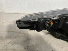 Laden Sie das Bild in den Galerie-Viewer, Frontscheinwerfer Toyota Prius Full LED Rechts Scheinwerfer Headlight SCH4393854288qq