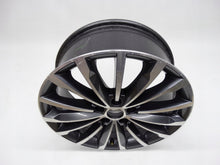Laden Sie das Bild in den Galerie-Viewer, 1x Alufelge 18 Zoll 7.0" 5x112 43ET 565601025L Mg Kodiaq Rim Wheel FEL1163172133gr