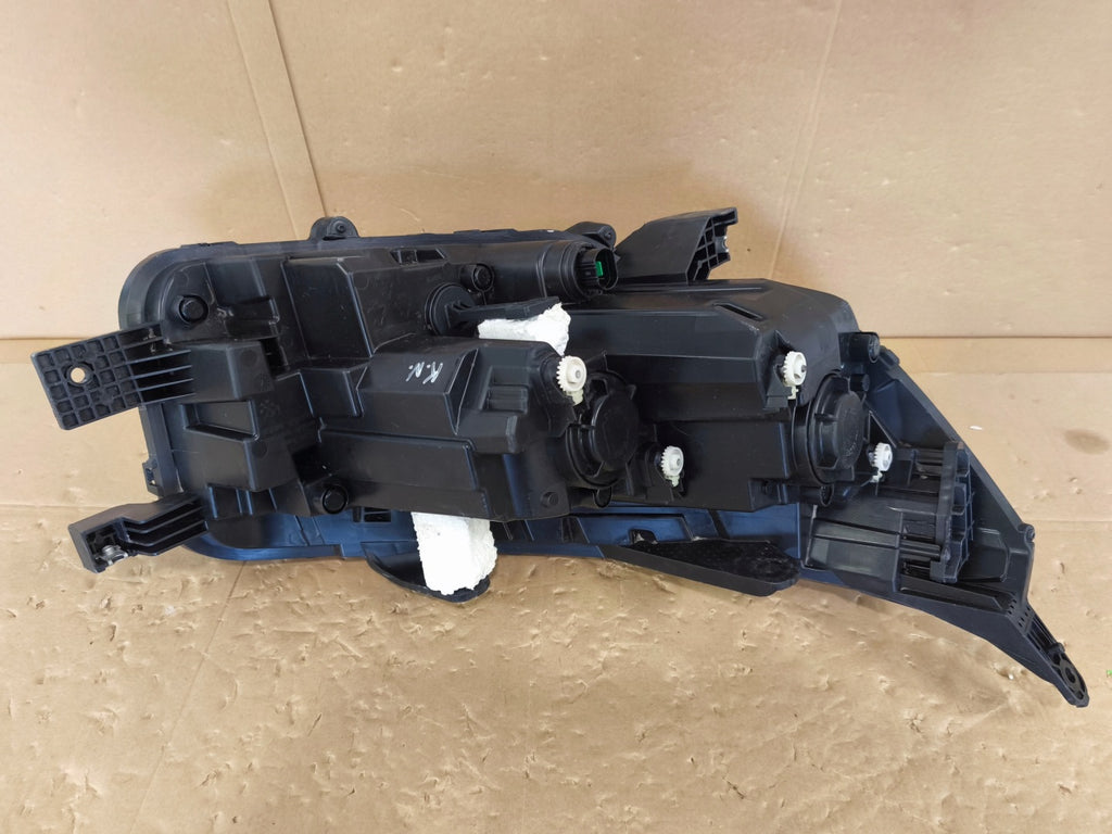 Frontscheinwerfer Maxus Deliver 9 82-DV919-01-L Links Scheinwerfer Headlight SCH1834578470ld