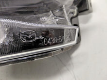 Load image into Gallery viewer, Frontscheinwerfer Mazda 2 D43N-51030 LED Rechts Scheinwerfer Headlight SCH8695603357zn