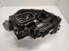 Load image into Gallery viewer, Frontscheinwerfer Mercedes-Benz W247 A2479065006 Rechts Scheinwerfer Headlight SCH7915103788og