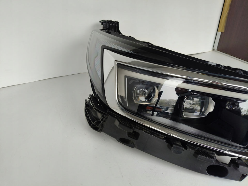 Frontscheinwerfer Opel Grandland X 9850139280 Full LED Rechts Headlight SCH6974676723hn