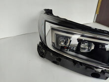 Load image into Gallery viewer, Frontscheinwerfer Opel Grandland X 9850139280 Full LED Rechts Headlight SCH6974676723hn