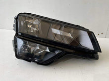 Load image into Gallery viewer, Frontscheinwerfer Skoda Karoq 57B941016 Rechts Scheinwerfer Headlight SCH2968120400us