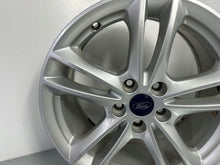 Load image into Gallery viewer, 1x Alufelge 17 Zoll 5x115 DS7C1007S2A Ford Mondeo I Rim Wheel FEL4245343301ep