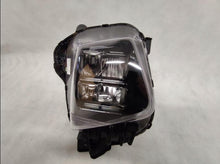 Laden Sie das Bild in den Galerie-Viewer, Frontscheinwerfer Hyundai Tucson 92102-N7100 LED Rechts Scheinwerfer Headlight