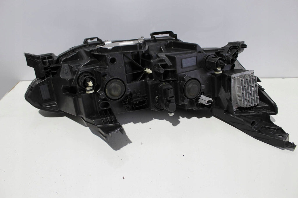 Frontscheinwerfer Renault Talisman 260606722R 89909872 LED Links Headlight SCH7157949293xm