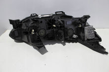Laden Sie das Bild in den Galerie-Viewer, Frontscheinwerfer Renault Talisman 260606722R 89909872 LED Links Headlight SCH7157949293xm